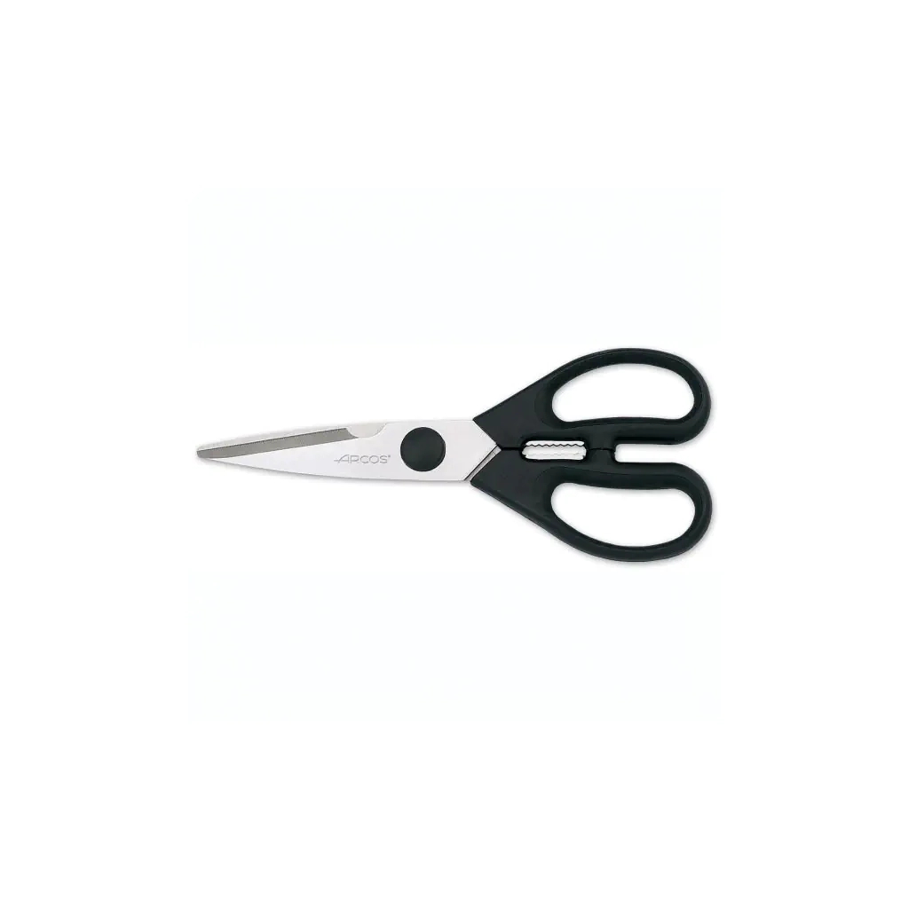 Кухонні ножиці Arcos 195 мм (784901) - зображення 1