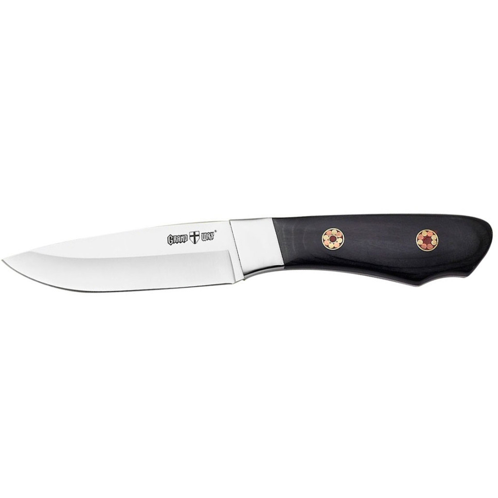 Ніж Grand Way 1811 - зображення 1