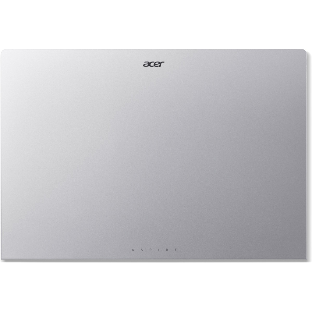 Ноутбук Acer Aspire Lite AL16-54P (NX.D76EU.007) - зображення 8