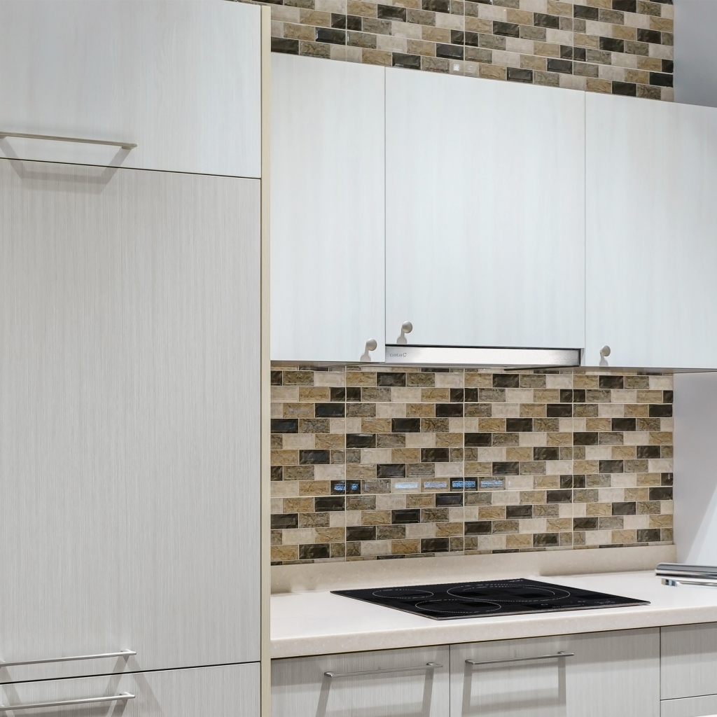 Витяжка кухонна Cata TF-2003 DurAlum 900 (02094305) - зображення 5