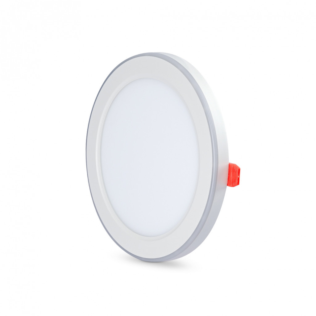 Світильник Videx VL-DL4R-1252 - изображение 2