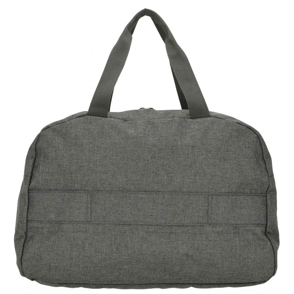 Дорожня сумка Travelite Nomad 30 л Anthracite (TL090945-04) - зображення 3