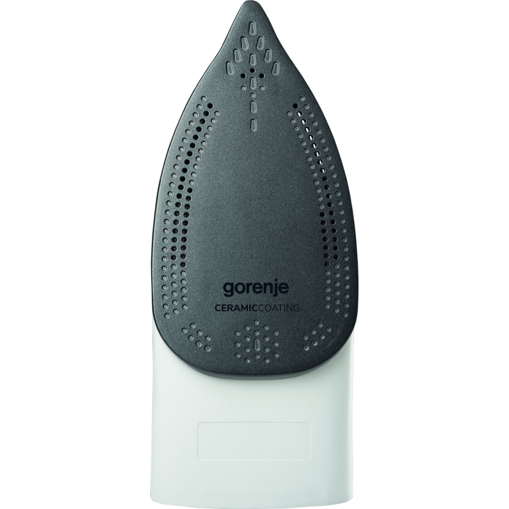 Праска Gorenje SIH 1800 TQC (SIH1800TQC) - изображение 3