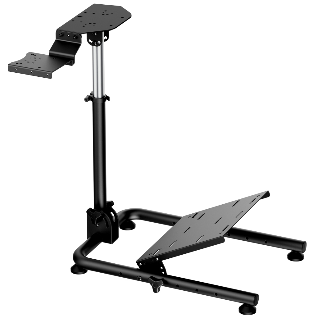 Крісло ігрове OfficePro RS021 - зображення 3