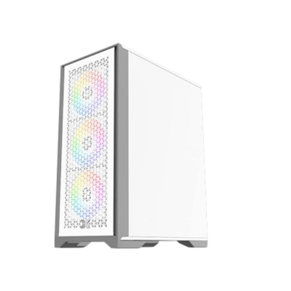 Корпус Xigmatek LUX S Arctic (EN48298) - зображення 3