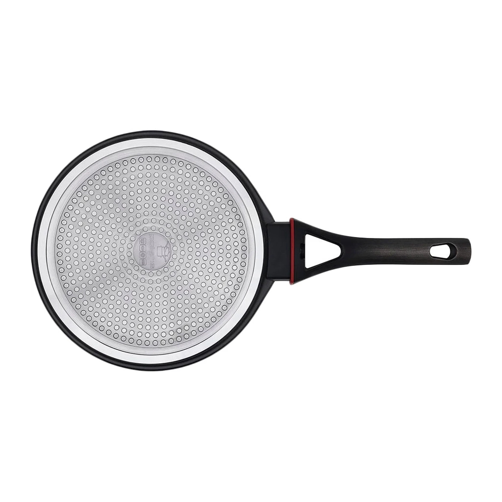 Сковорода Polaris PRO collection-24PC Blini 24 см (17174) - изображение 4