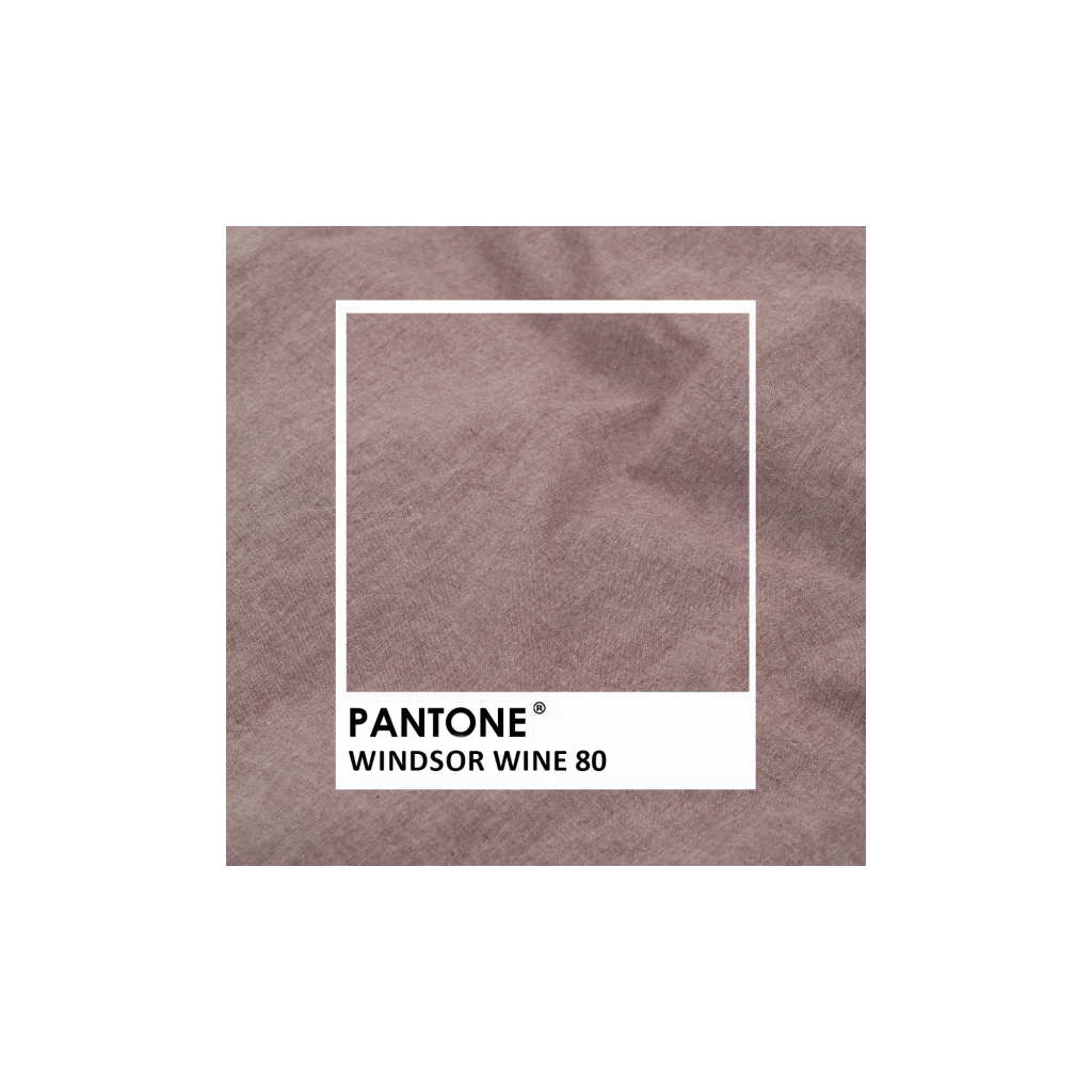 Постільна білизна Tiare 80 WACH Варена бавовна двоспальний (80_Wash_dv) - изображение 2