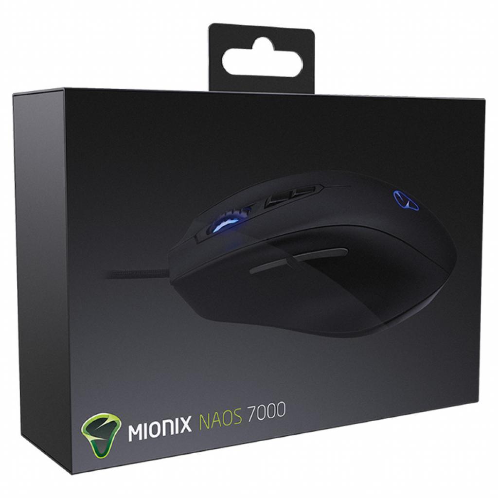 Мишка Mionix Naos 7000 (MNX-01-23002-G) - зображення 4