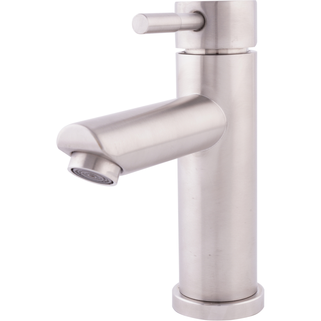 Змішувач Kroner Klassisch-ESG010 - зображення 1