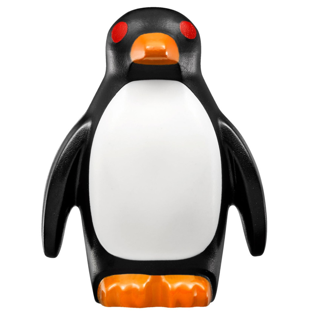 Конструктор LEGO Batman Movie Напад на Бетпечеру (70909) - зображення 12