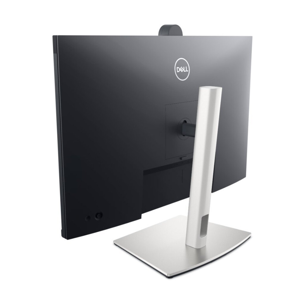 Монітор Dell P2724DEB (210-BFMZ) - зображення 8