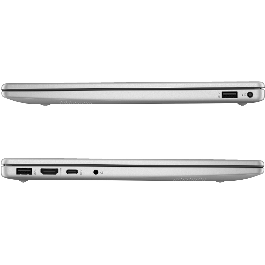 Ноутбук HP 14-ep1006ua (B82ZSEA) - зображення 4