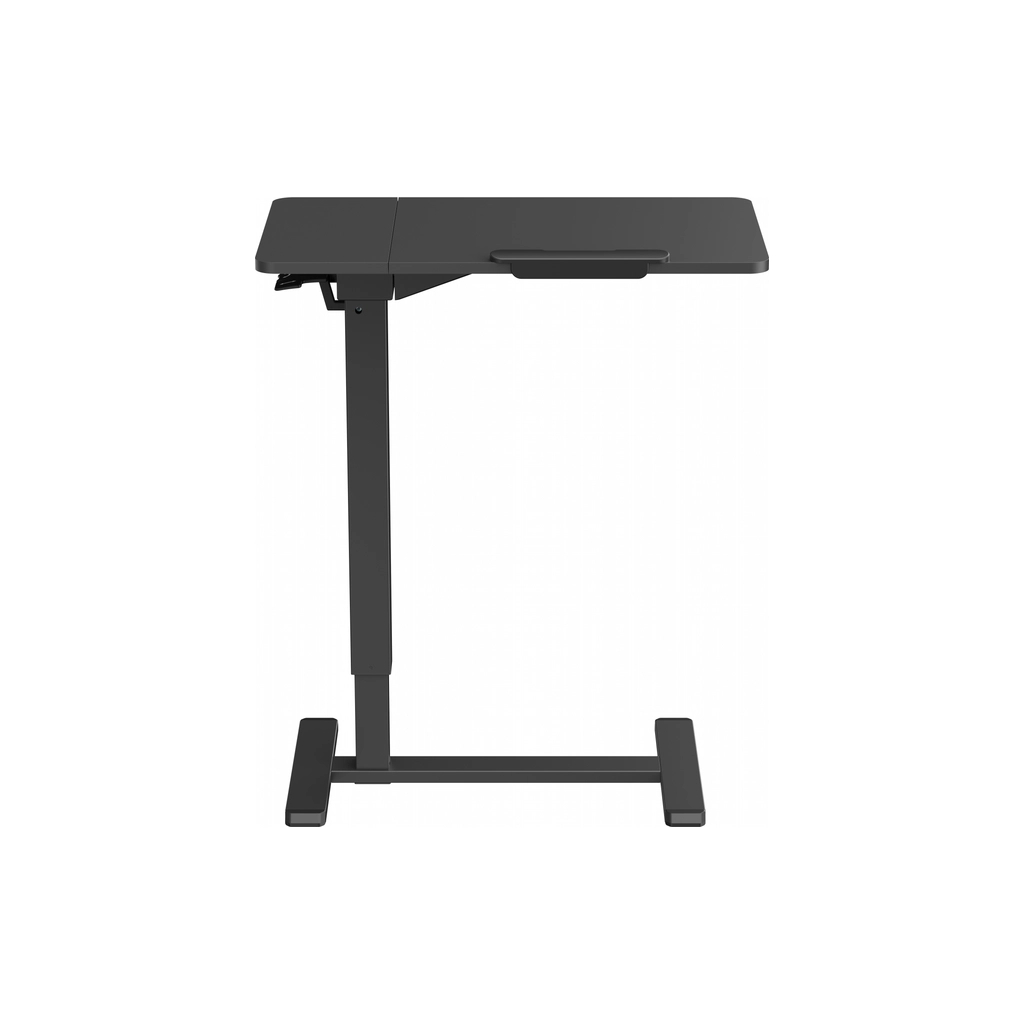 Приставний стіл OfficePro з регулюванням ODM320B (ODM320B) - зображення 5