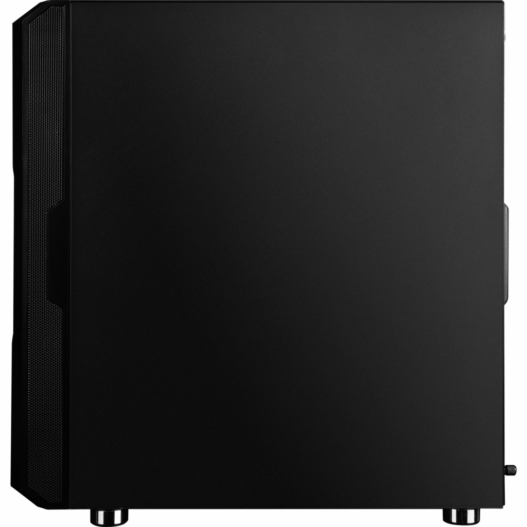 Корпус Modecom AMIRANI BLACK (AT-AMIRANI-PD-10-000000-0) - зображення 3