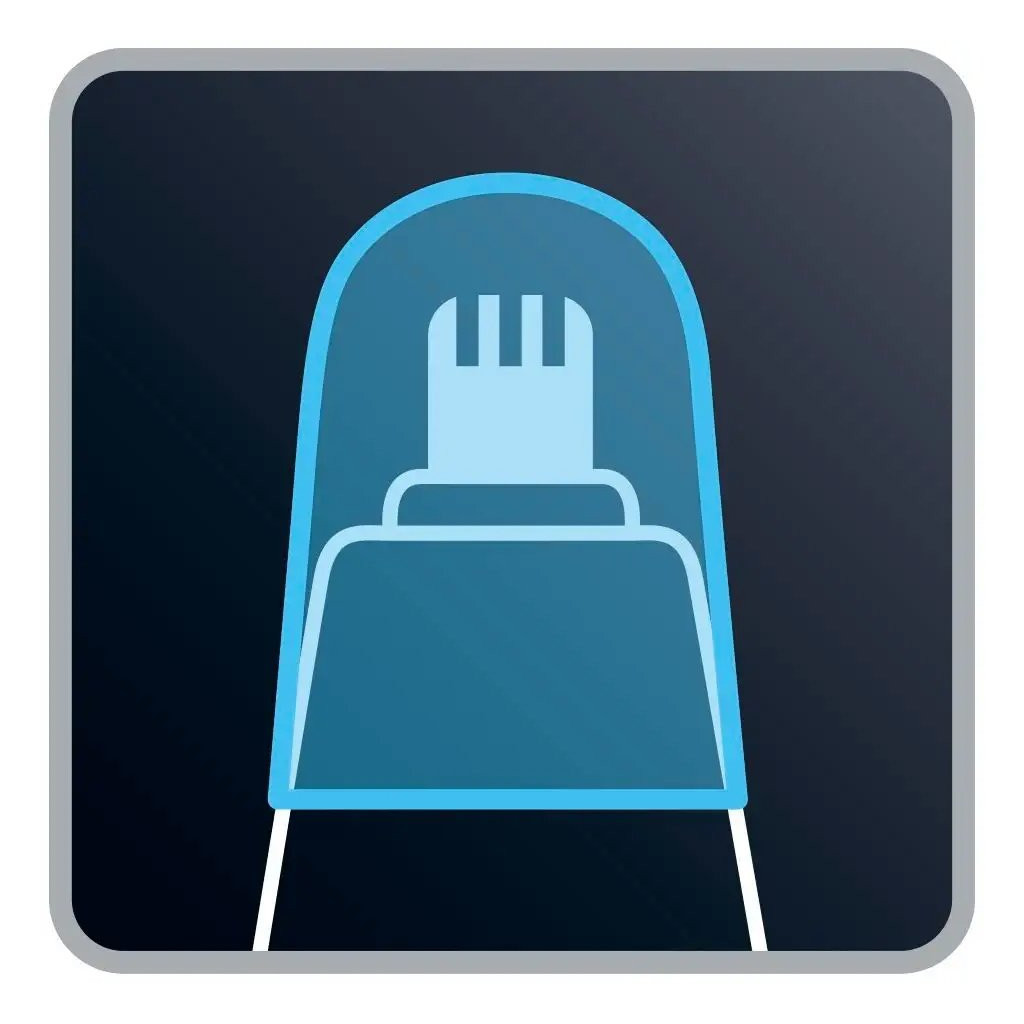 Тример Rowenta TN3011F0 - изображение 10