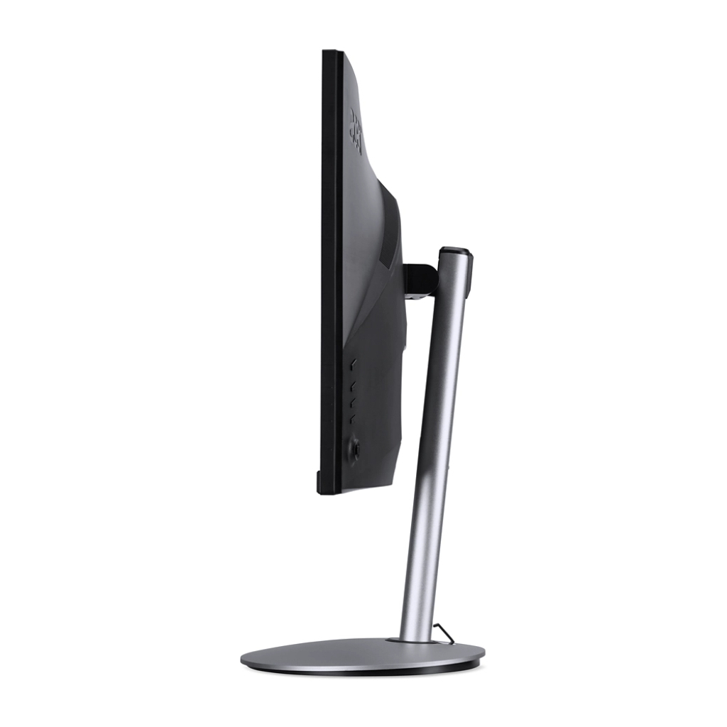 Монітор Acer CB382CURbmiiphuzx (UM.TB2EE.001) - зображення 2