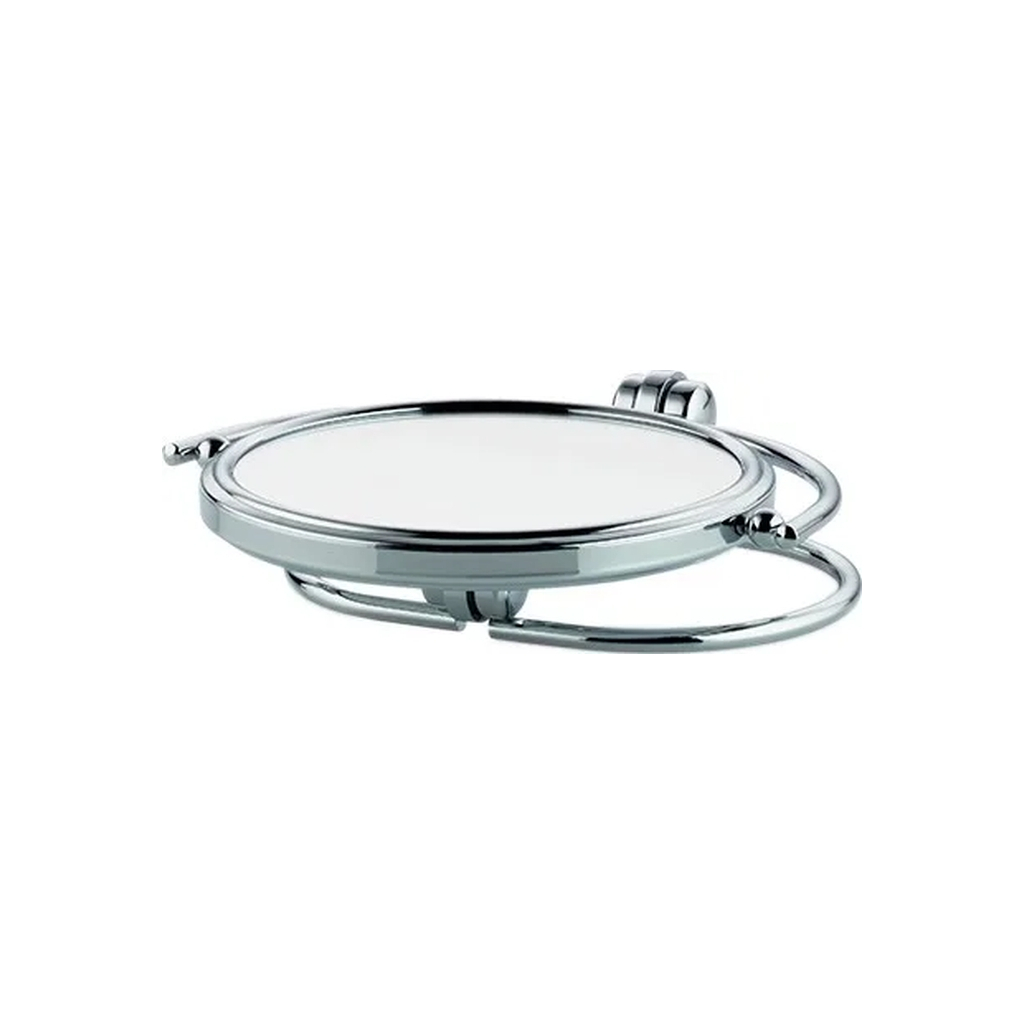 Дзеркало Kela Safia, 14,5х10,5 см (20625) - зображення 3