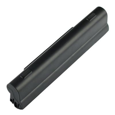 Акумулятор до ноутбука AlSoft Dell Inspiron mini 10 PP19S 2200mAh 3cell 11.1V Li-ion (A41401) - зображення 4