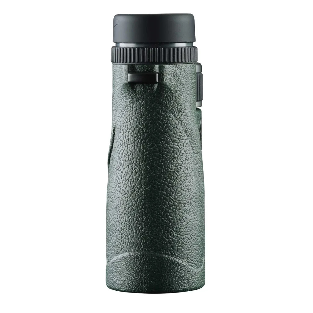 Бінокль Vanguard VEO ED 8x42 WP (VEO ED 8420) - зображення 7