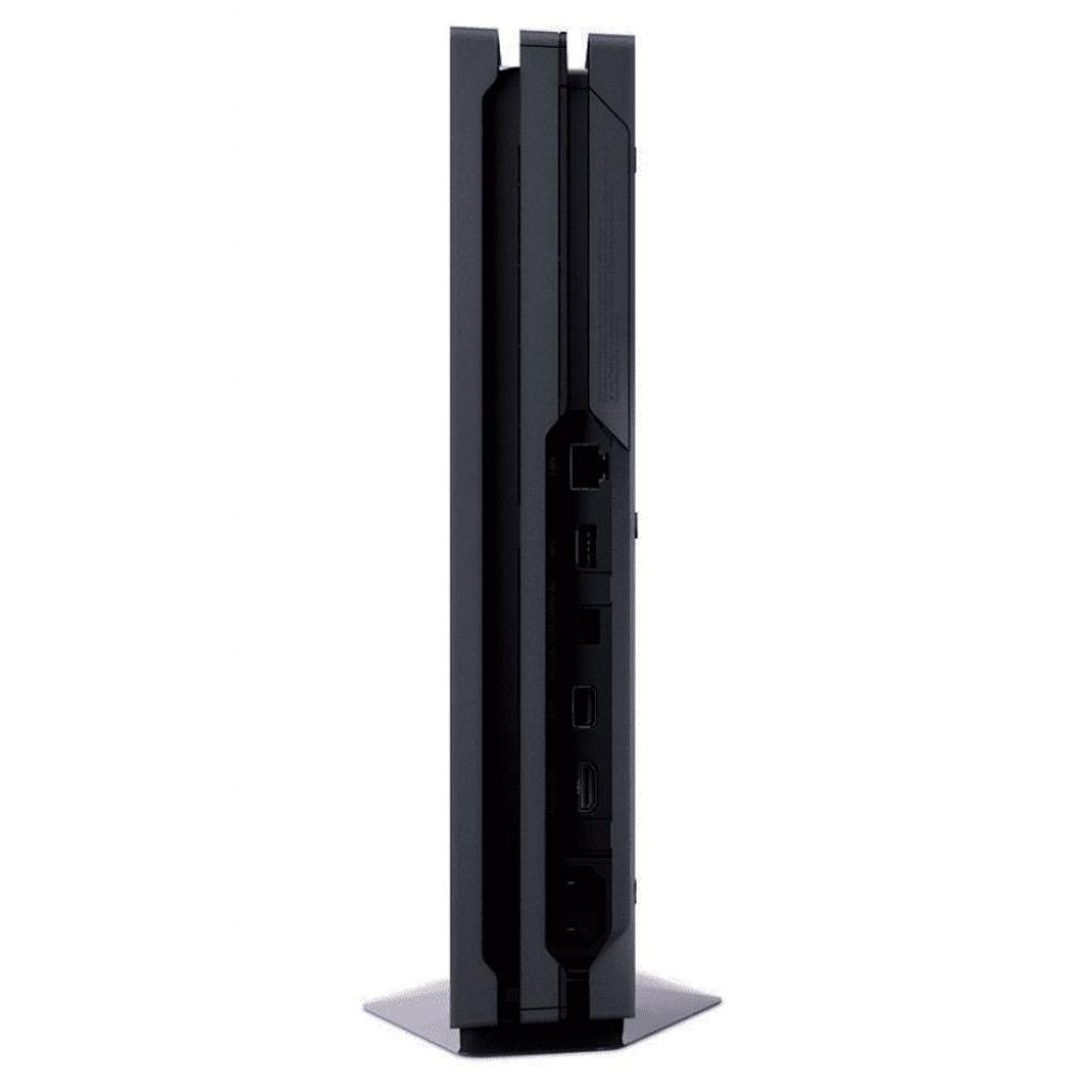 Ігрова консоль Sony PlayStation 4 Pro 1TB + (FIFA19) (9765912) - зображення 6