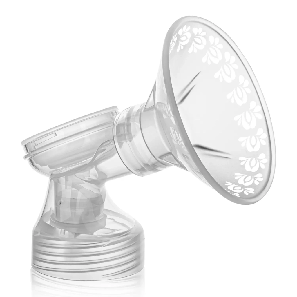 Молоковідсмоктувач Lionelo електричний Fidi Plus (LO-FIDI PLUS) - зображення 4