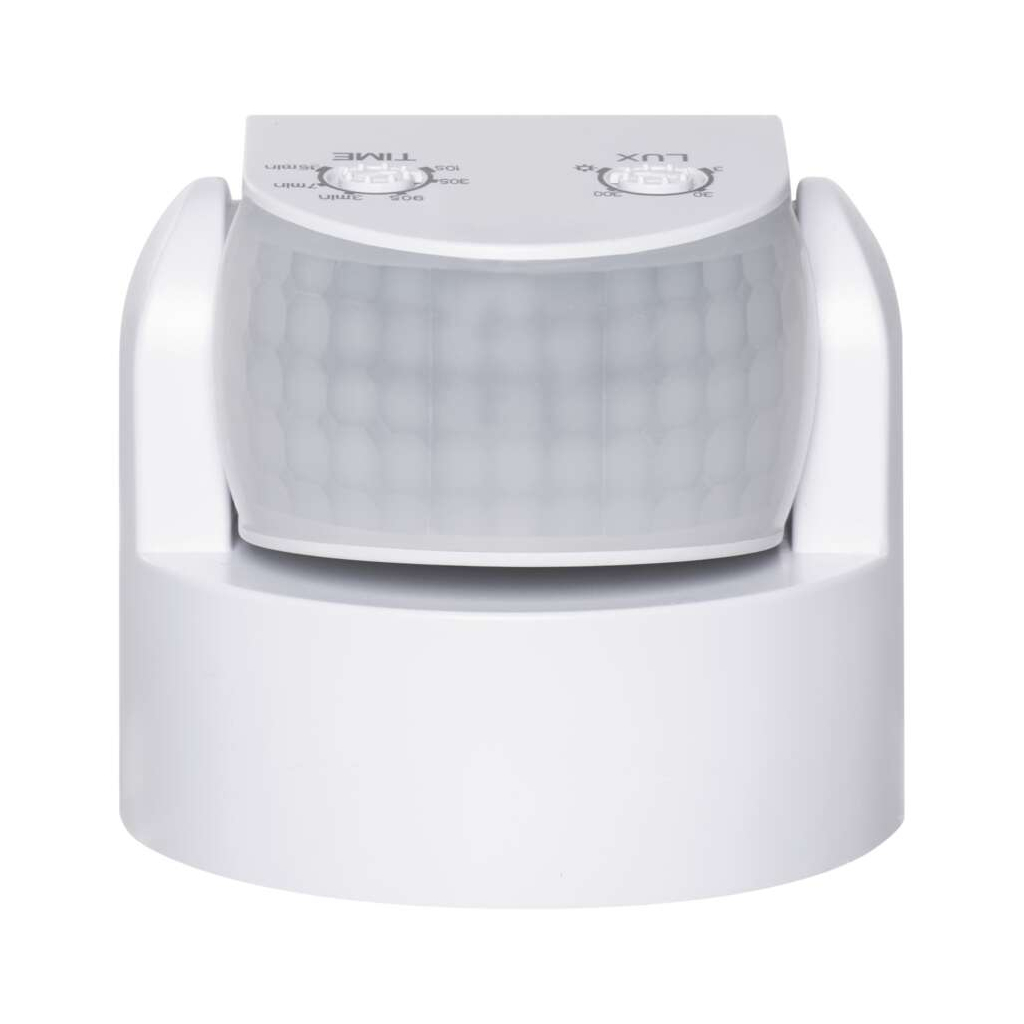 Датчик руху EMOS G1240 - зображення 6