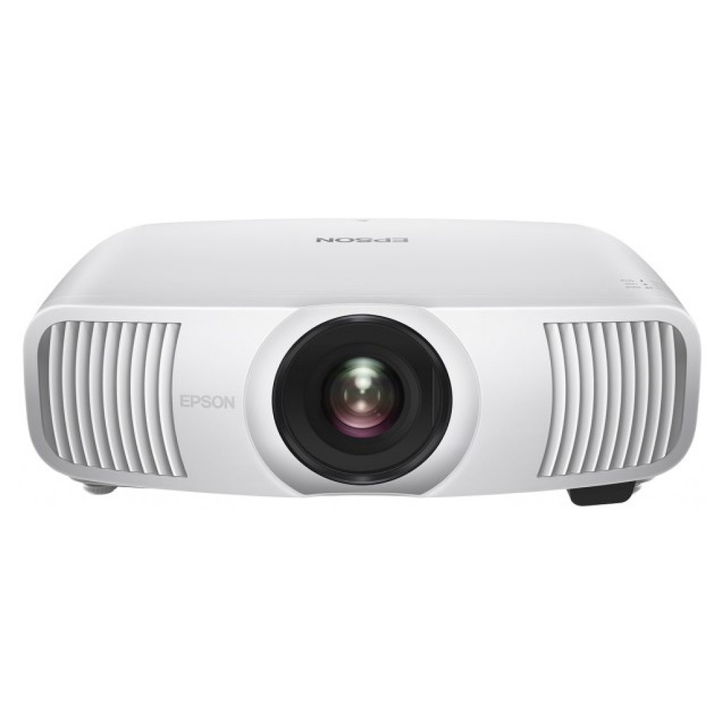 Проектор Epson EH-LS11000W (V11HA48040) - зображення 1