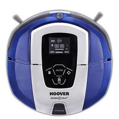 Пилосос Hoover RBC050/1011 - зображення 2