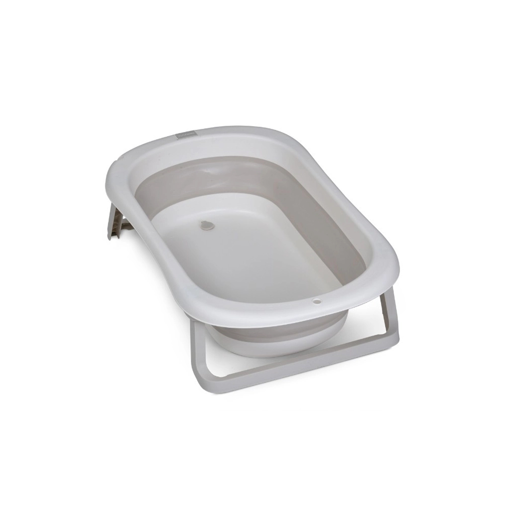 Ванночка El Camino PLUS (cool grey) (ME1151cool gr) - зображення 2