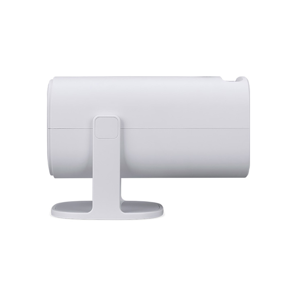 Проектор AOpen QH15s (MR.JXV11.001) - зображення 8