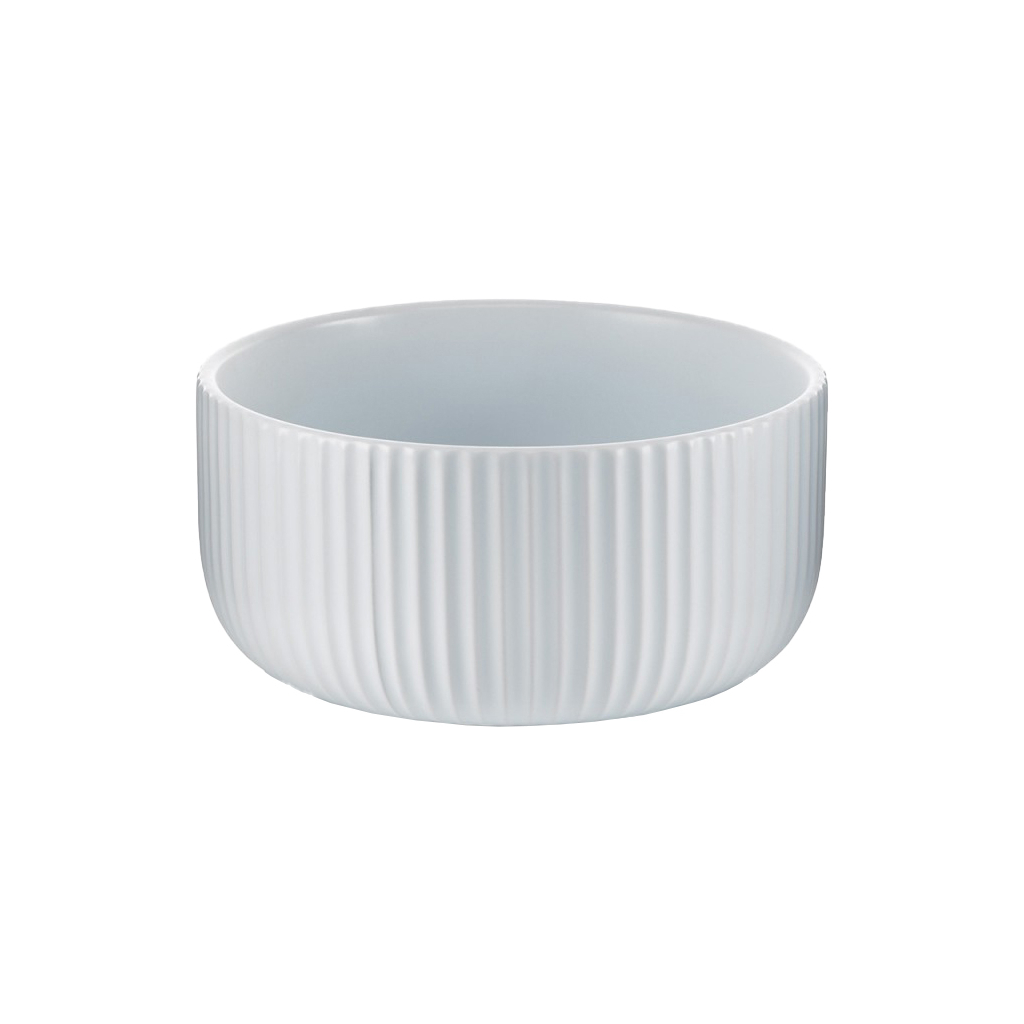 Салатник Kela Maila 23 см (12487) - зображення 1