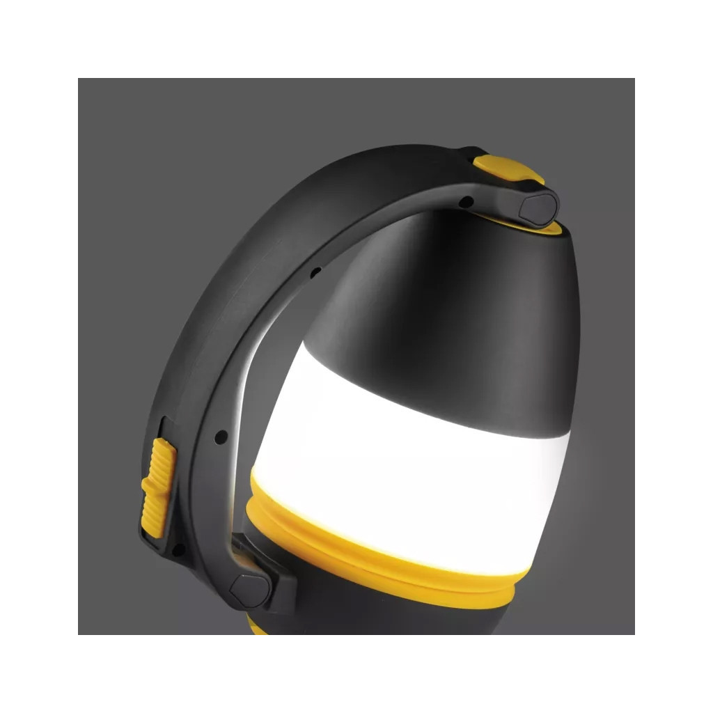 Ліхтар EMOS P4008 - зображення 11