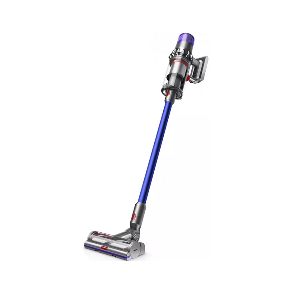 Пилосос Dyson SV28 V11 Abs Extra EU/CH - зображення 1