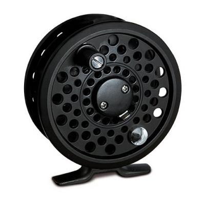 Котушка Lineaeffe Mini Fly class 5/6 (1852056) - зображення 1