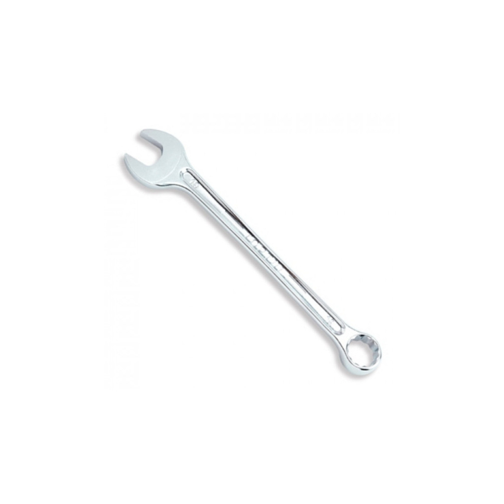 Ключ Toptul ріжково-накидний 20мм Hi-Performance (AAEX2020) - зображення 1