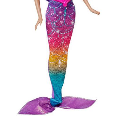 Лялька Barbie подарунковий набір (CKB30) - зображення 6