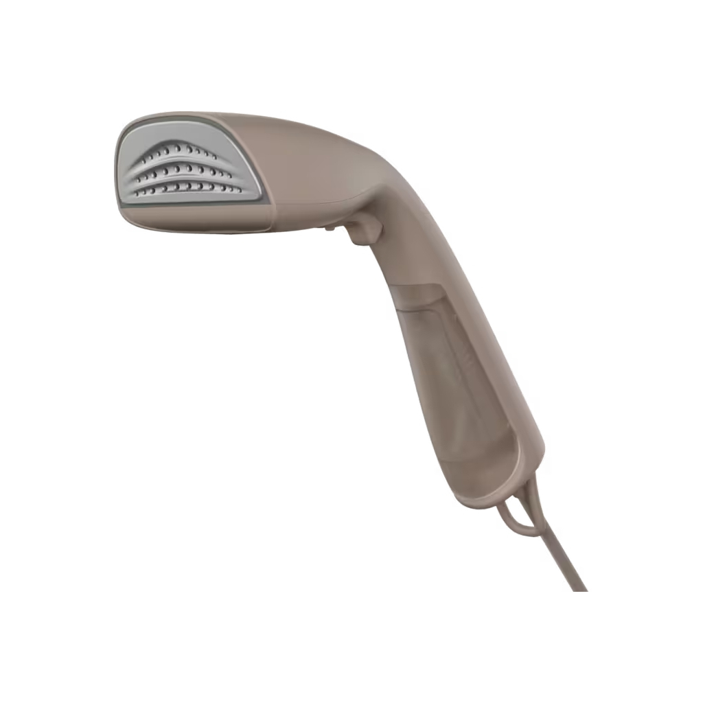 Відпарювач для одягу Electrolux E7HS2-8WB - зображення 1