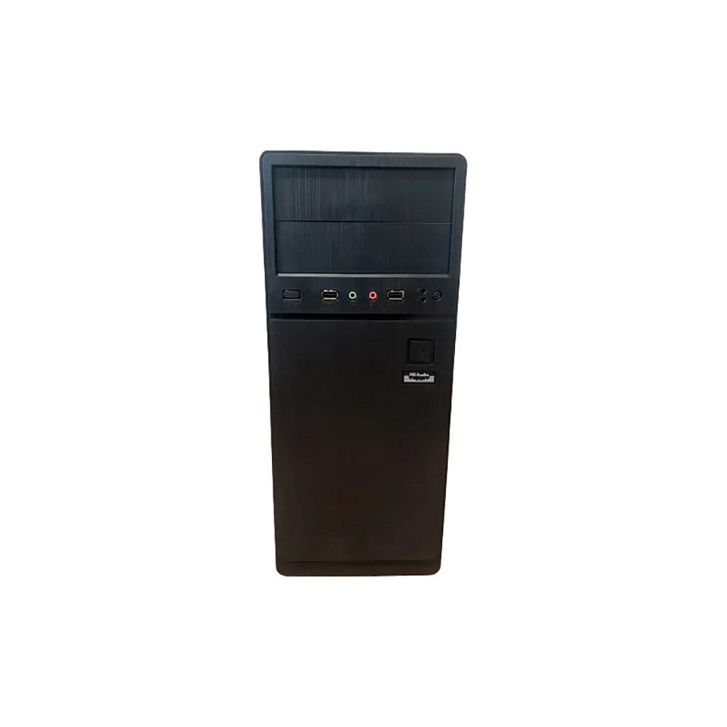 Корпус Delux DT 235-400-12F - зображення 2