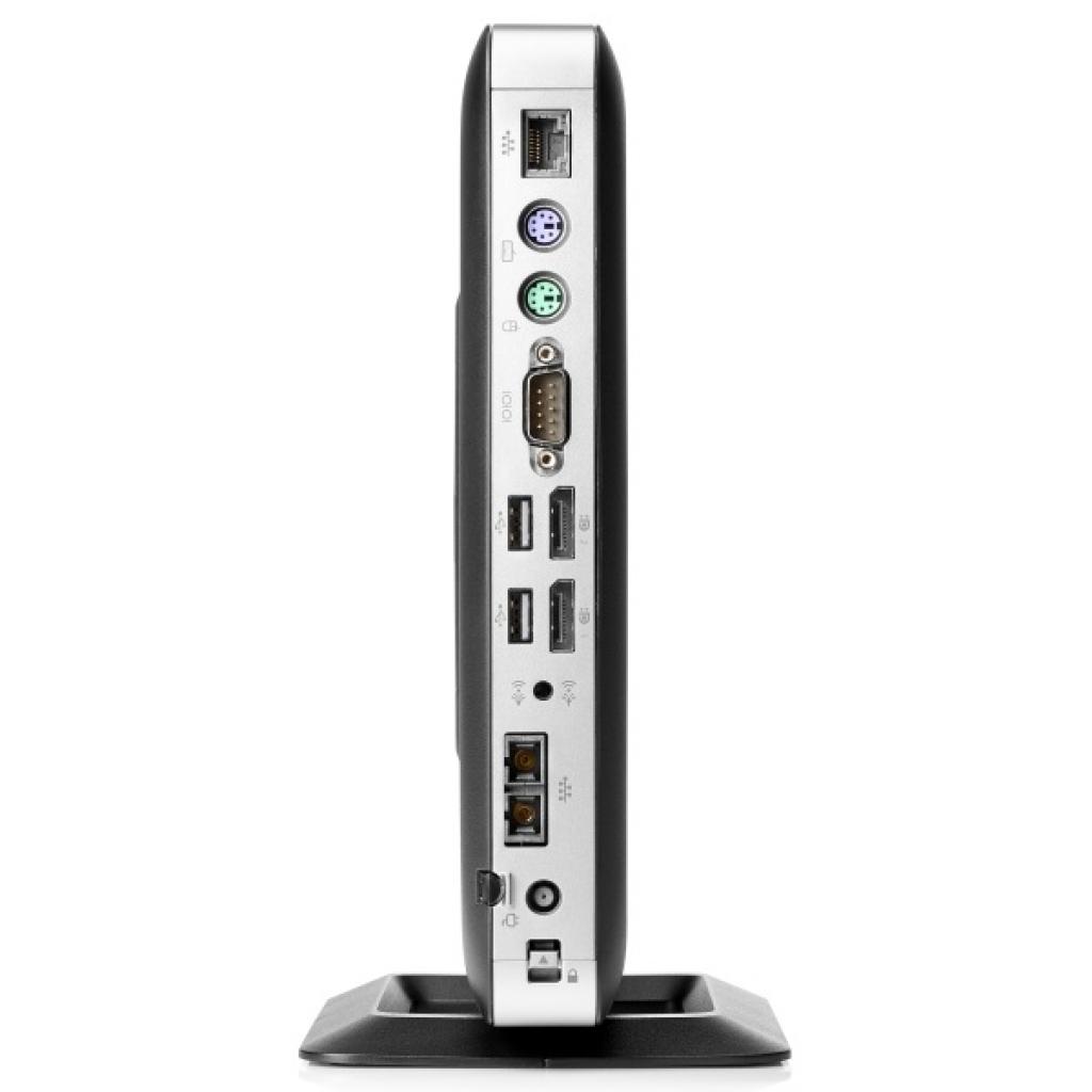 Комп'ютер HP T630 (2RC37EA) - зображення 4