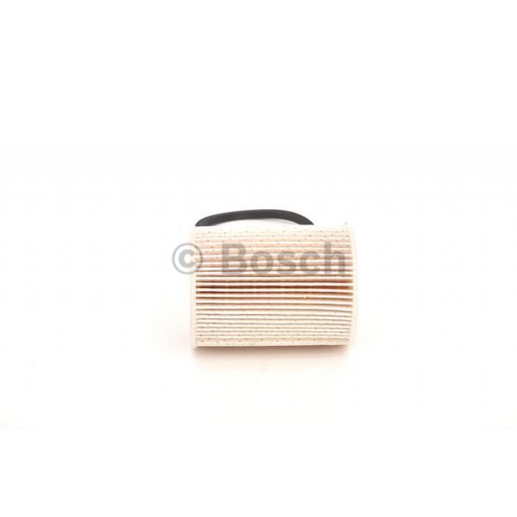 Фільтр паливний Bosch F 026 402 093 - зображення 4