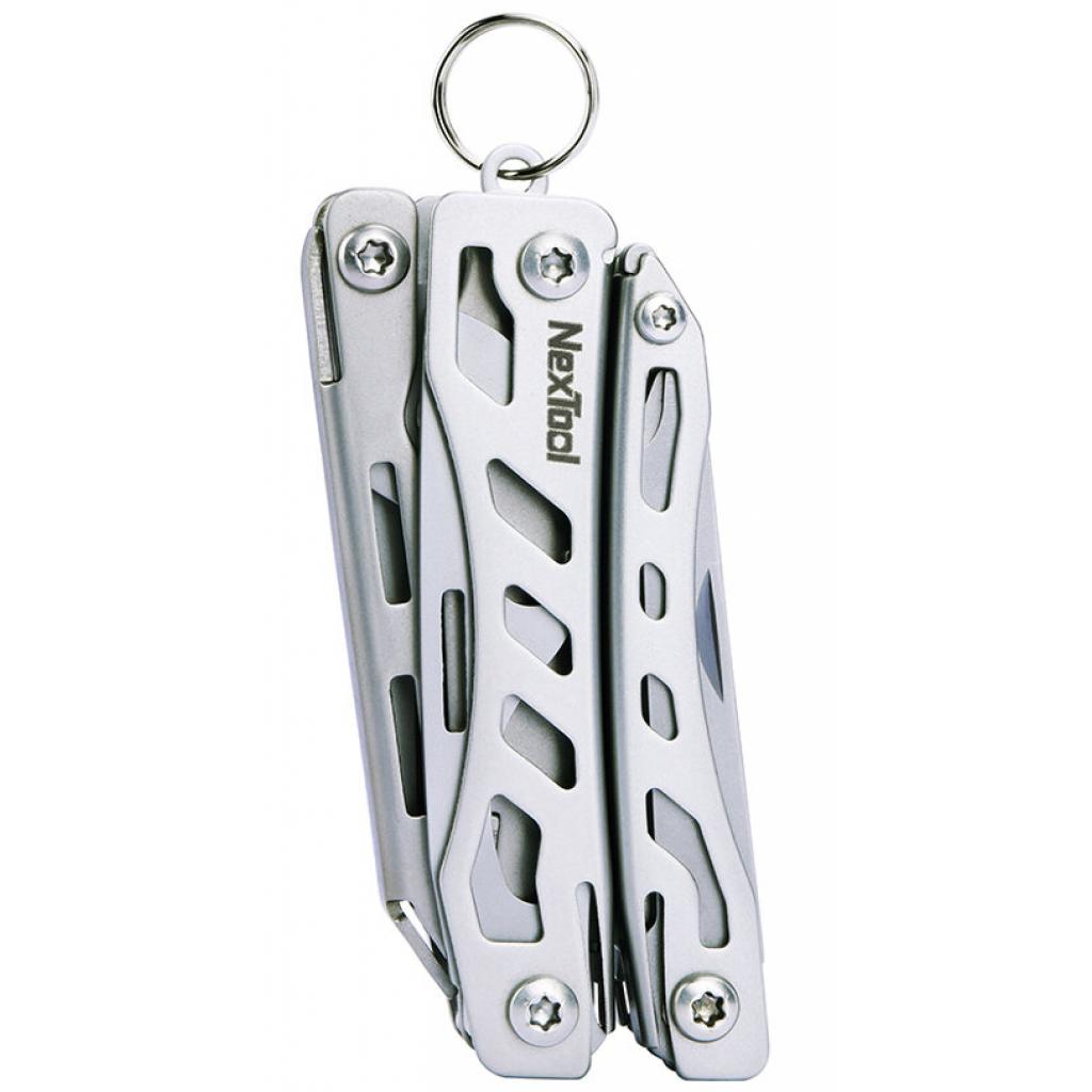 Мультитул NexTool Mini Flagship (KT5022) - зображення 2