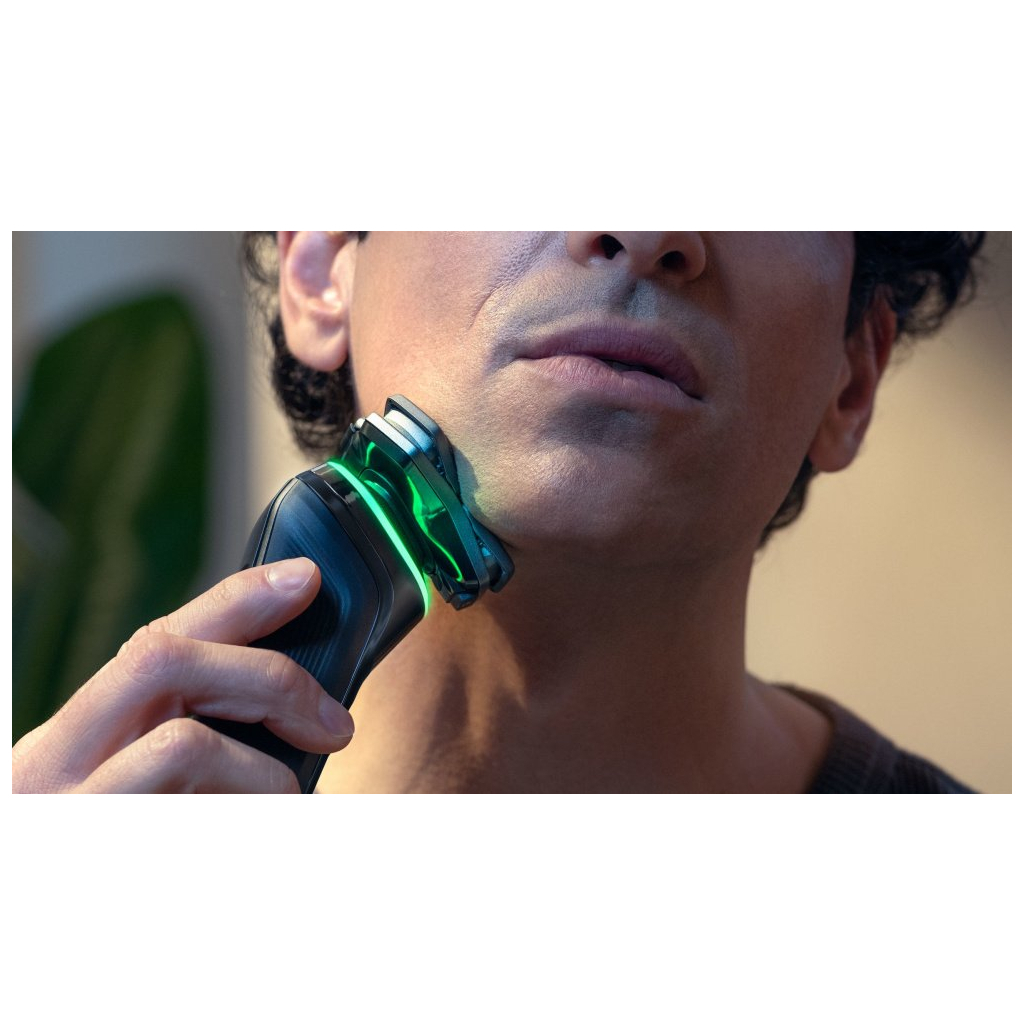 Електробритва Philips S9986/59 - зображення 6