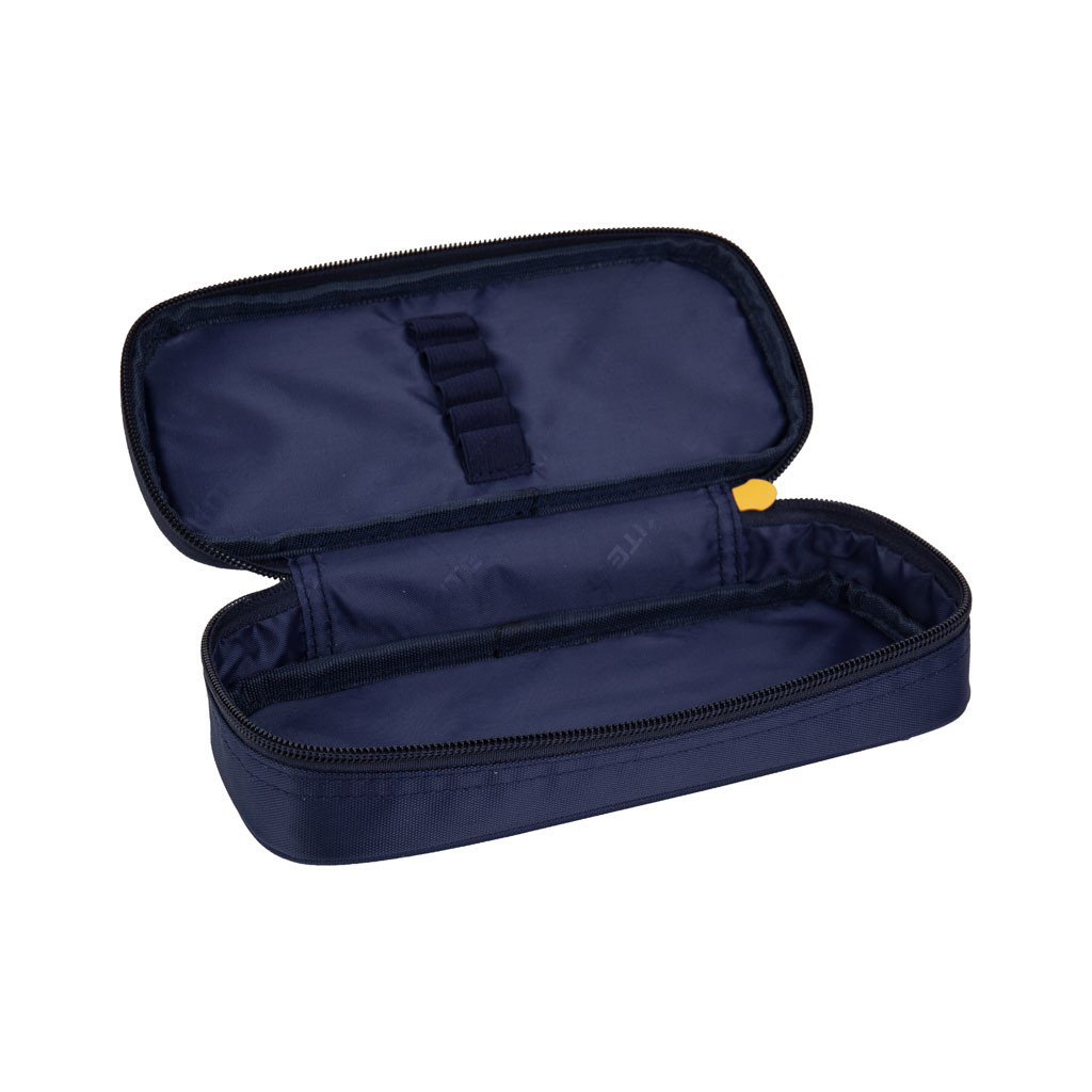 Пенал Kite 662 Extreme (K21-662-5) - зображення 3