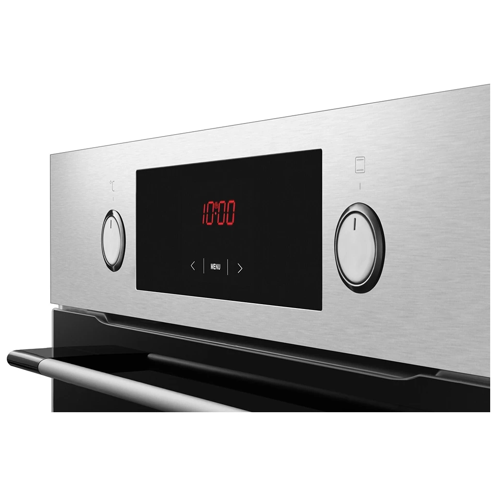 Духова шафа Hansa BOEI68481 - зображення 5