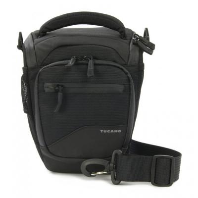 Фото-сумка Tucano TECH PLUS HOLSTER L (CB-TP-HL) - зображення 1