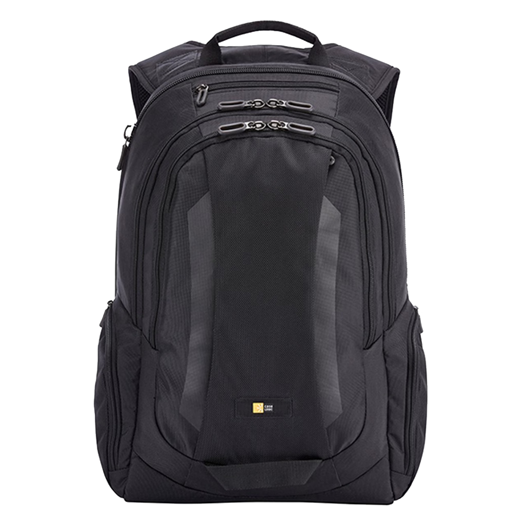 Рюкзак для ноутбука Case Logic 16" Professional RBP-315, black (3205286) - зображення 9