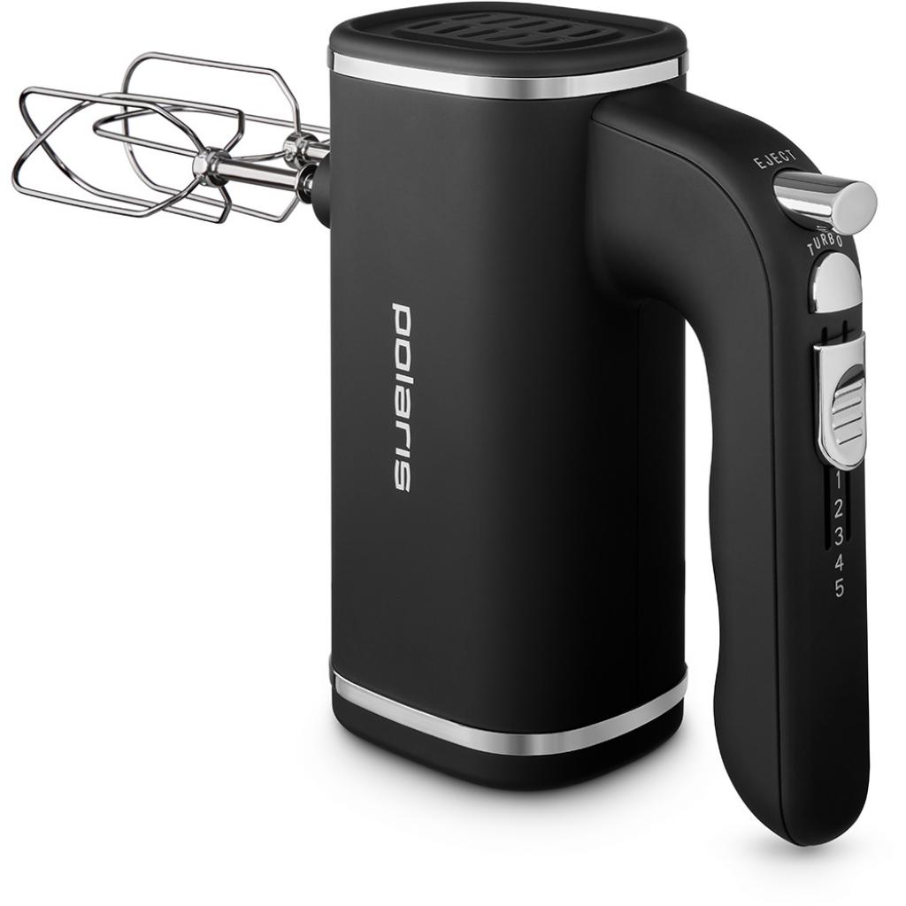 Міксер Polaris PHM 5014 - зображення 3