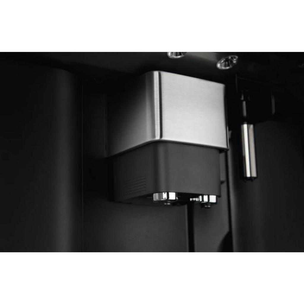 Кавомашина Electrolux EBC54524OZ - зображення 2