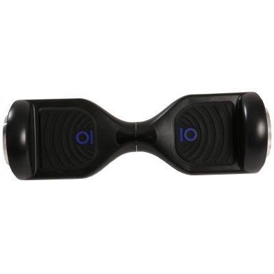 Гіроборд IO Chic SMART-С 6.7" Black (C1.12.18) - зображення 7