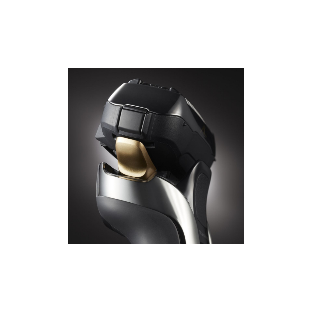 Електробритва Panasonic ES-LV6Q-S820 - изображение 4